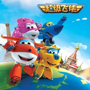 欧美在线播放91
