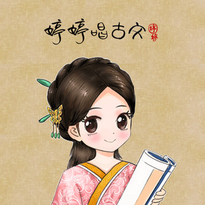 欧美在线播放91
