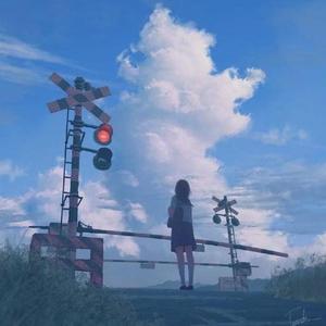 欧美在线播放91
