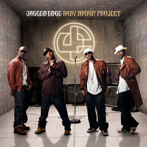 欧美在线播放91
