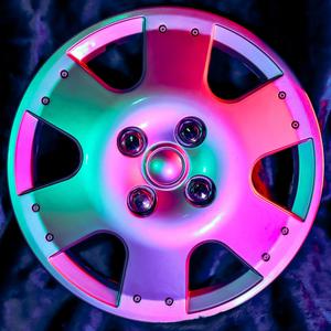 欧美在线播放91
