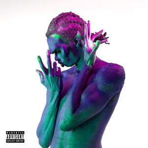 欧美在线播放91
