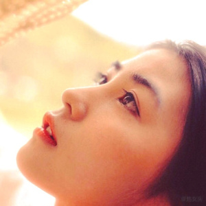 欧美在线播放91
