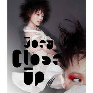 欧美在线播放91
