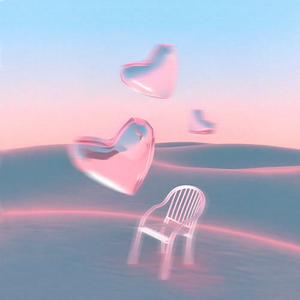 欧美在线播放91
