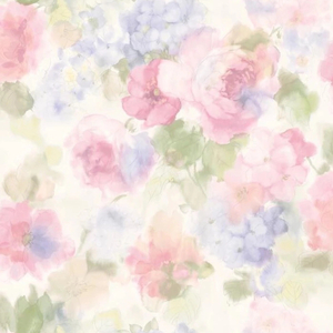 欧美在线播放91
