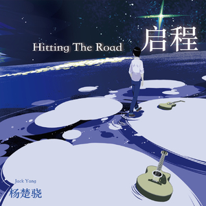 欧美在线播放91
