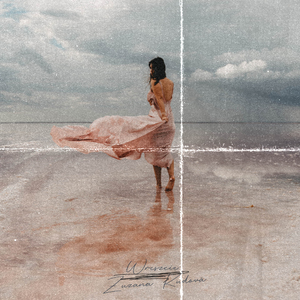 欧美在线播放91
